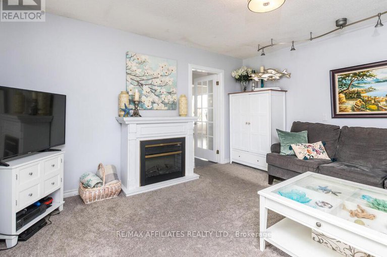 29135749/15-terry-fox-avenue/carleton-place/carleton-place/ontario/K7C4G2_15