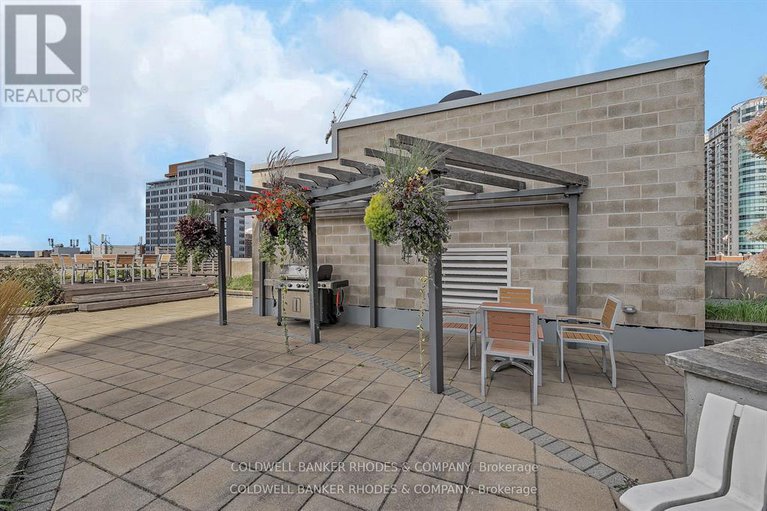 28821507/502-90-george-street/lower-townbyward-market/ottawa/ontario/K1N0A8_39