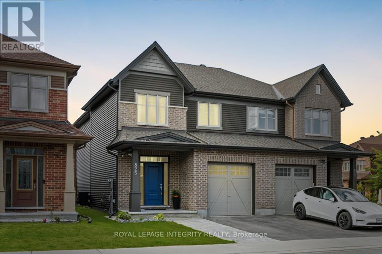 28843345/825-indica-street/stittsville-north/ottawa/ontario/K2S2J8_2