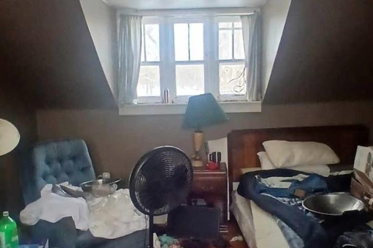 29456643/3686-maple-avenue/augusta-twp/augusta/ontario/K0E1T0_11