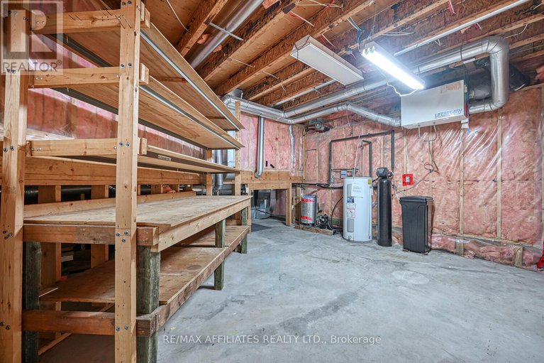 28528150/122-church-avenue/drummondnorth-elmsley-north-elmsley-twp/drummondnorth-elmsley/ontario/K7H0H1_43