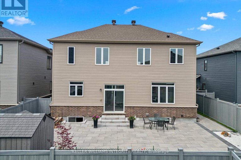 28318223/69-ascari-road/mahogany-community/ottawa/ontario/K4M0M5_38