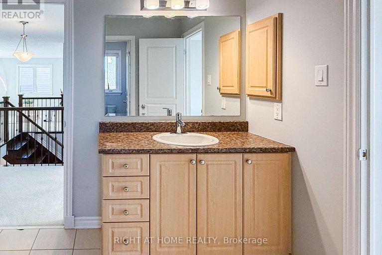 28646412/204-cooks-mill-crescent/riverside-south/ottawa/ontario/K1V2N1_29