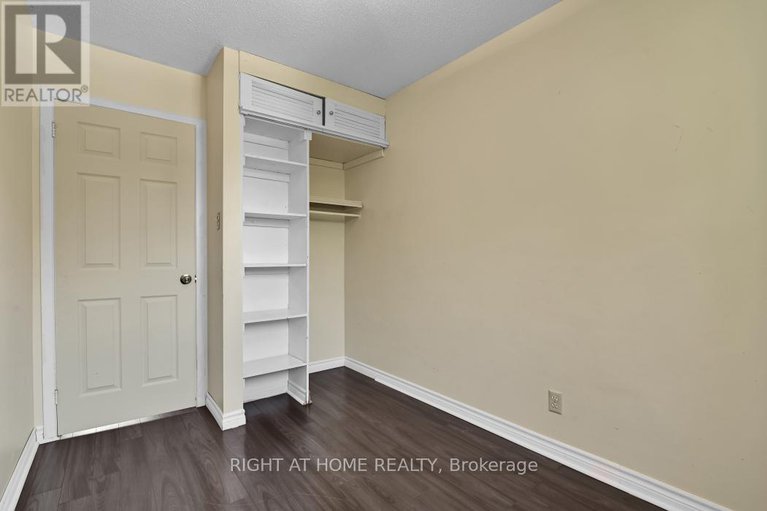 28826395/1441-perez-crescent/carson-grove/ottawa/ontario/K1J8V3_18