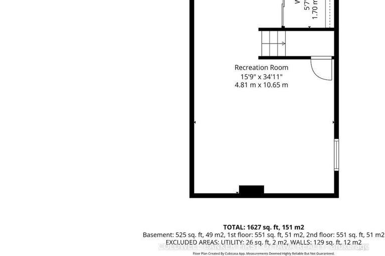 29594618/12-stevenson-avenue/carlington/ottawa/ontario/K1Z6N1_46