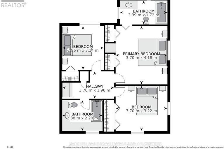 29233177/14-davison-avenue/brockville/brockville/ontario/K6V3C2_41