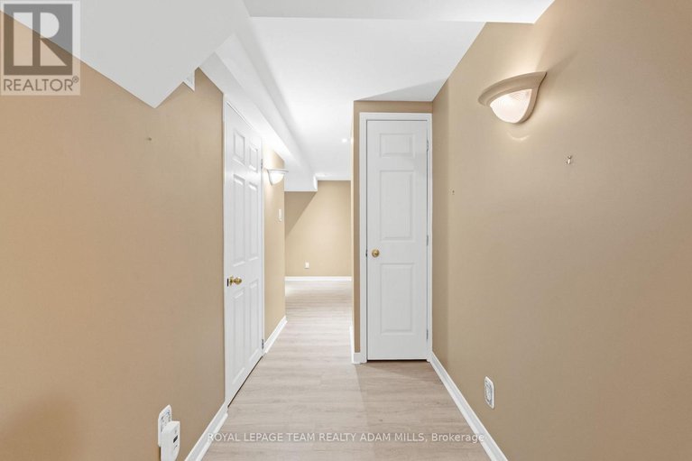 29106585/46-gentle-gate-crescent/hunt-club-parkgreenboro/ottawa/ontario/K1T1Z8_38