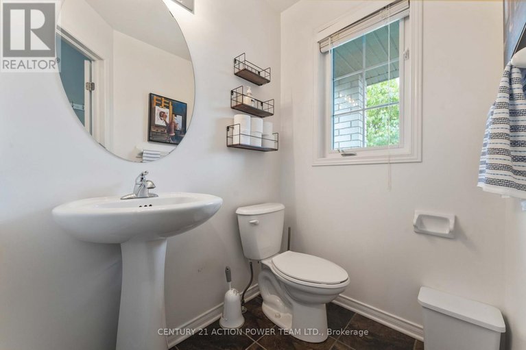 29629375/153-lokoya-street/emerald-meadowstrailwest/ottawa/ontario/K2S0J5_13