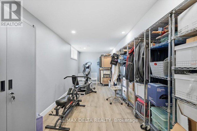 29026060/117-danika-street/clarencerockland-twp/clarence-rockland/ontario/K0A2A0_32