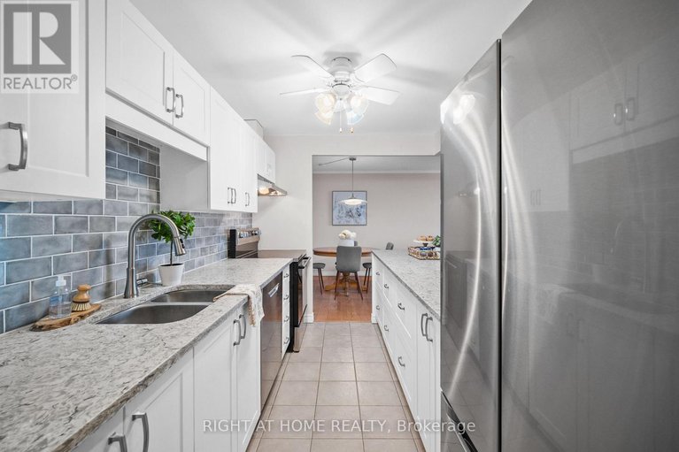 29214067/1006-1025-richmond-road/woodroffe/ottawa/ontario/K2B8G8_7