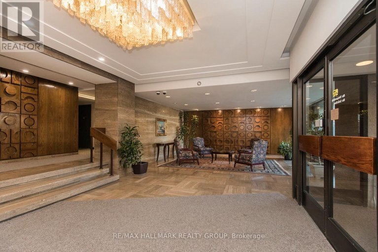 29564022/1706-2625-regina-street/britannia/ottawa/ontario/K2B5W8_5