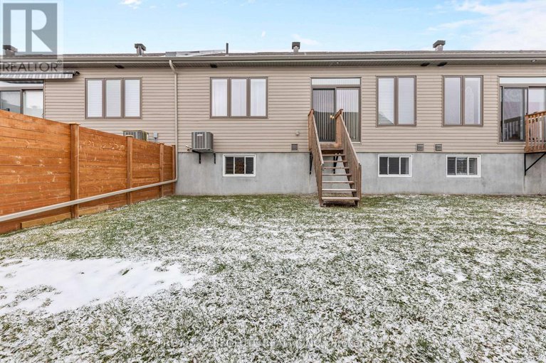 29116577/150-johanna-street/almonte/mississippi-mills/ontario/K0A1A0_28