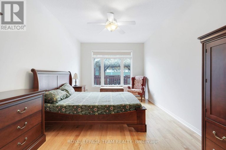 29630264/114-bartlett-private/hunt-clubwestern-community/ottawa/ontario/K1V2A8_31