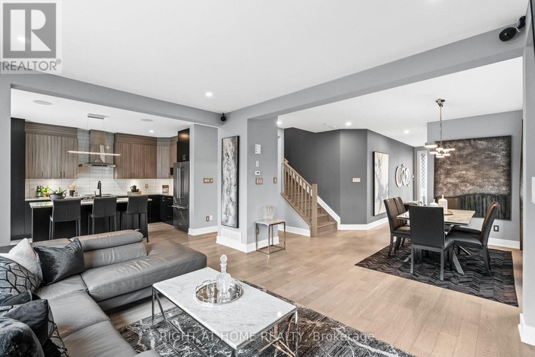 28253382/210-spindrift-circle/mahogany-community/ottawa/ontario/K4M1J8_12