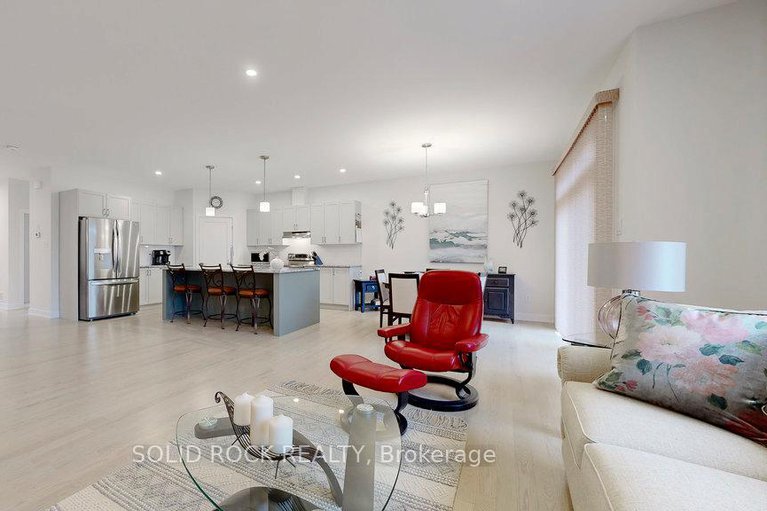 29198740/301-wood-avenue/smiths-falls/smiths-falls/ontario/K7A5H4_18