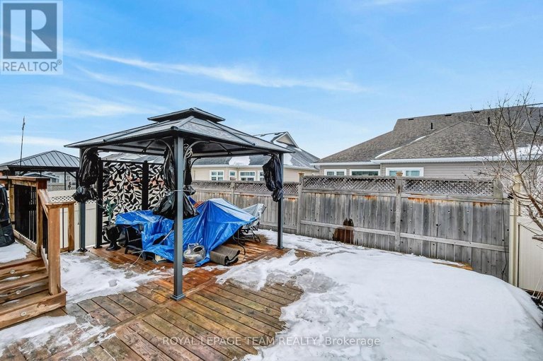 29480858/98-kayenta-street/remainder-of-stittsville-area/ottawa/ontario/K2S2K9_49