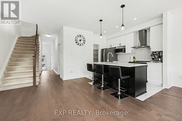 29601983/78-rallidale-street/blossom-parkkemp-parkfindlay-creek/ottawa/ontario/K1X0G7_11