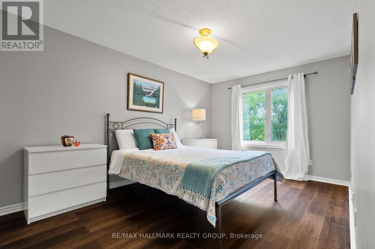 28823439/41d-fable-street/pheasant-run/ottawa/ontario/K2J3K4_27