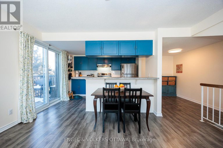 28289802/2-1204-shillington-avenue/carlington/ottawa/ontario/K1Z7Z4_10