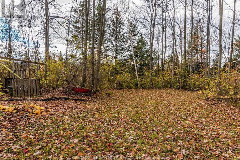 29038315/1423-diamondview-road/huntley-ward-south-east/ottawa/ontario/K0A1L0_41