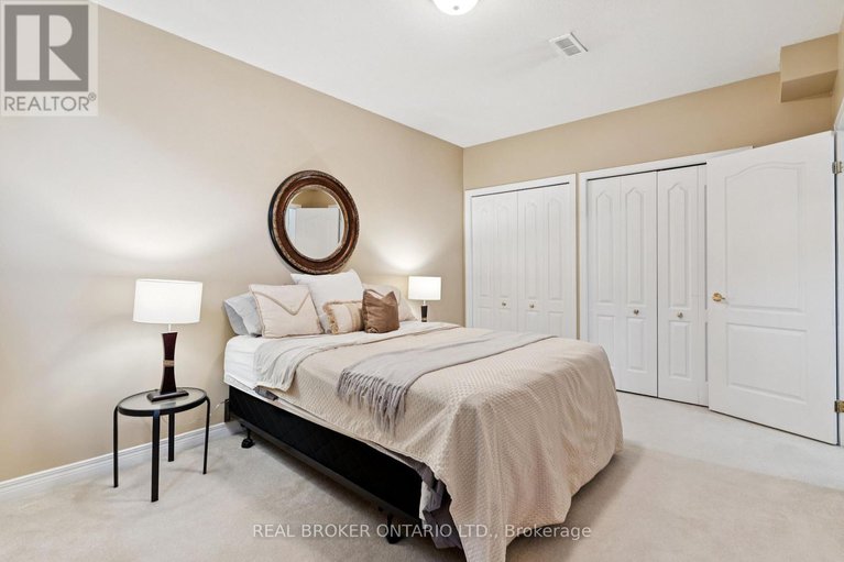 28799328/29-sable-run-drive/stittsville-central/ottawa/ontario/K2S1W8_39