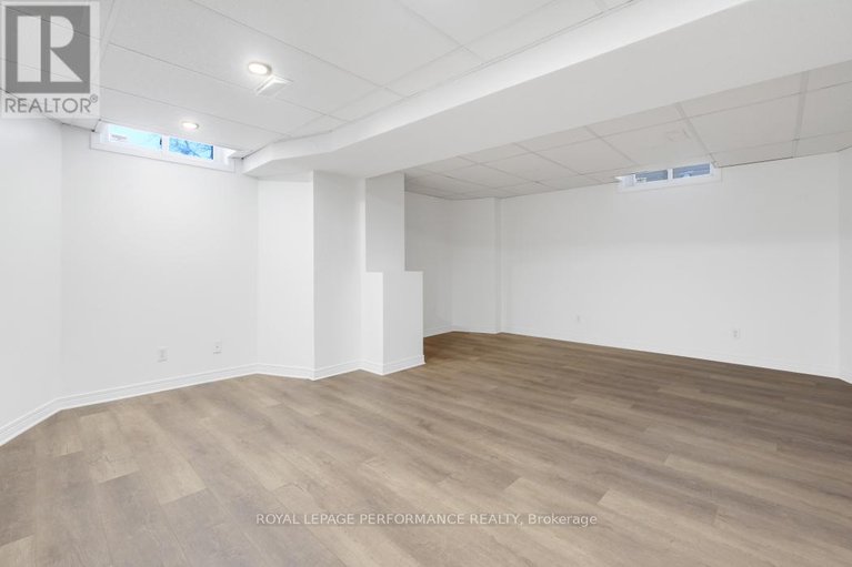 29096024/41-saddle-crescent/hunt-club-park/ottawa/ontario/K1G5L4_34