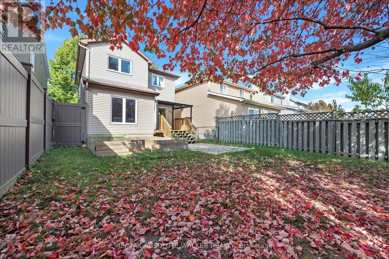 29130755/32-acklam-terrace/morgans-grantsouth-march/ottawa/ontario/K2K2H5_29