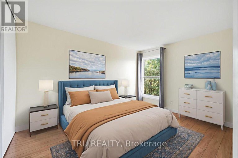 29105499/302-2290-cotters-crescent/windsor-park-village/ottawa/ontario/K1V8Y6_18