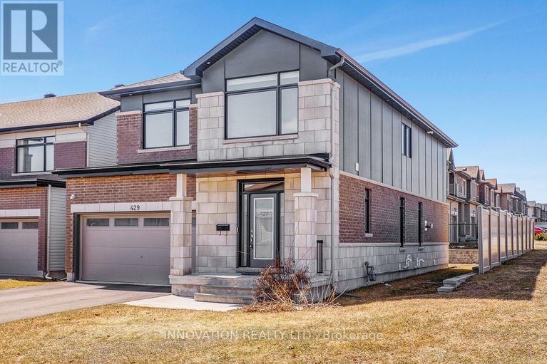 29592841/429-fernside-street/leitrim/ottawa/ontario/K2T0L2_2