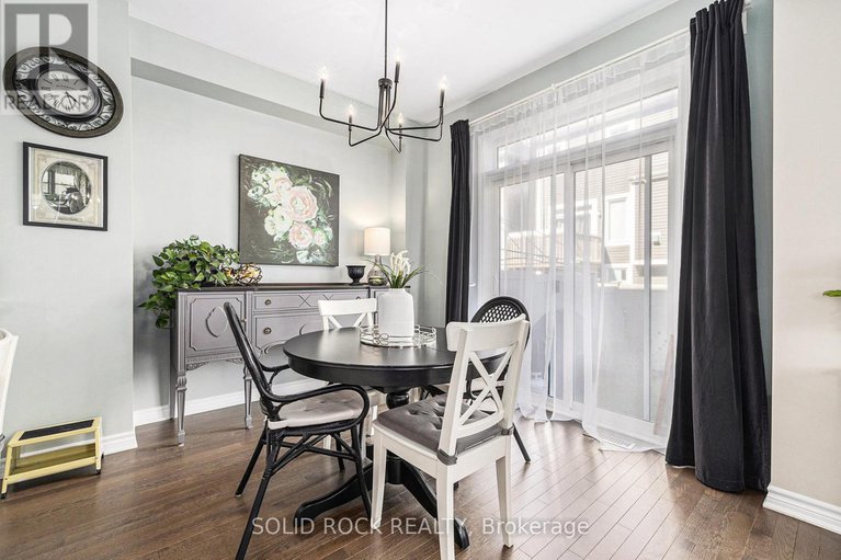 28553459/508-acceptance-place/emerald-meadowstrailwest/ottawa/ontario/K2M2T6_15
