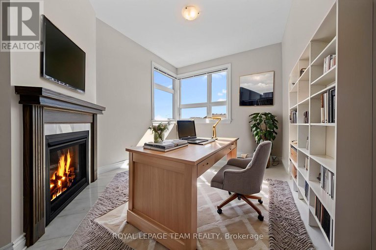 28774616/227-bert-hall-street/arnprior/arnprior/ontario/K7S0H1_20