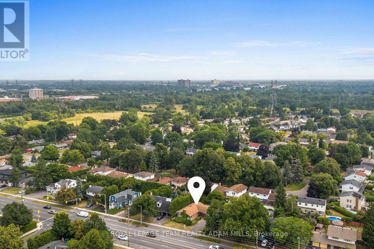 28800881/968-walkley-road/riverside-park-south/ottawa/ontario/K1V6R3_44