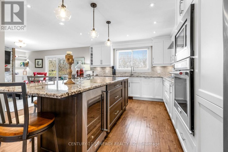 29653237/40-brockington-crescent/tanglewood/ottawa/ontario/K2G4K2_18