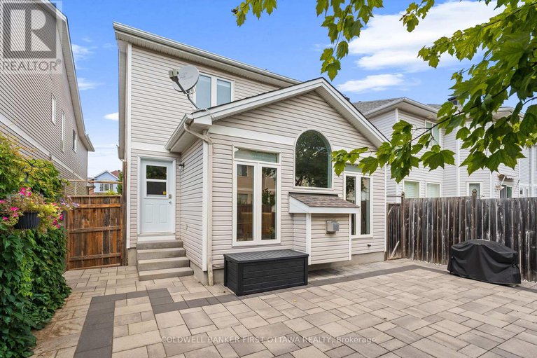 28706380/260-scout-street/central-park/ottawa/ontario/K2C4E6_36