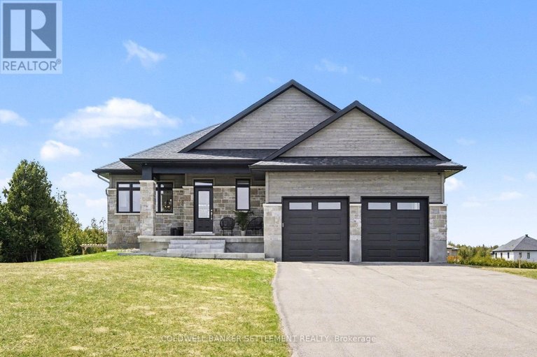 29655376/155-harold-jones-way/beckwith-twp/beckwith/ontario/K0A1B0_1