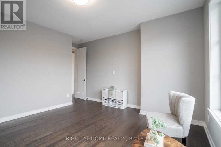28708367/345-andalusian-crescent/emerald-meadowstrailwest/ottawa/ontario/K2V0C3_26