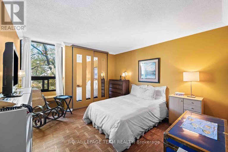 28941836/303-40-arthur-street/west-centre-town/ottawa/ontario/K1R7T5_32