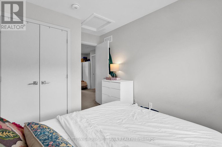 28870744/737-acai-way/riverside-southgloucester-glen/ottawa/ontario/K1X0K1_23