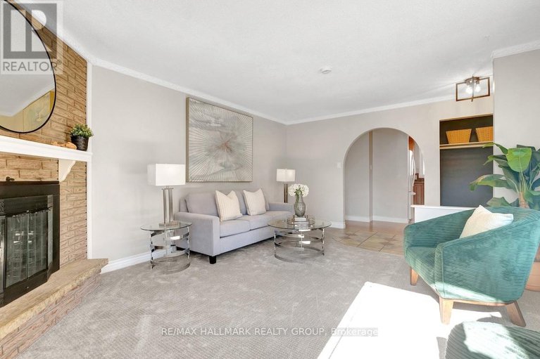 28869609/6957-notre-dame-street/chateauneuf/ottawa/ontario/K1C1H8_9