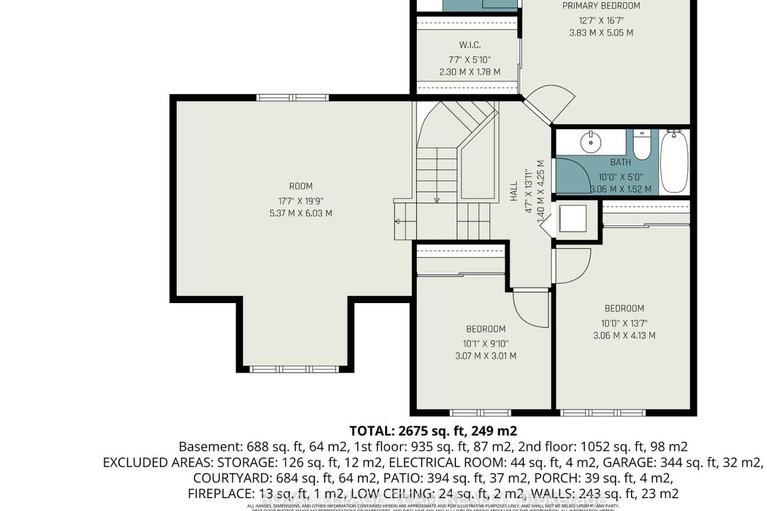 29585546/267-northwind-street/avalon-east/ottawa/ontario/K4A5G5_41