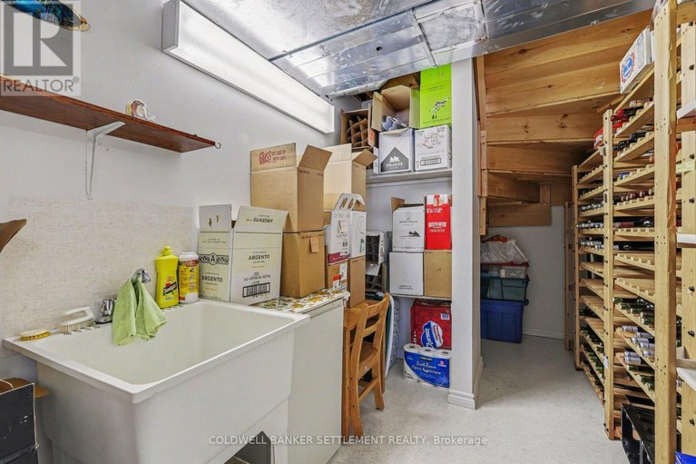 29541337/153-mclaren-drive/drummondnorth-elmsley-north-elmsley-twp/drummondnorth-elmsley/ontario/K7H0H1_31