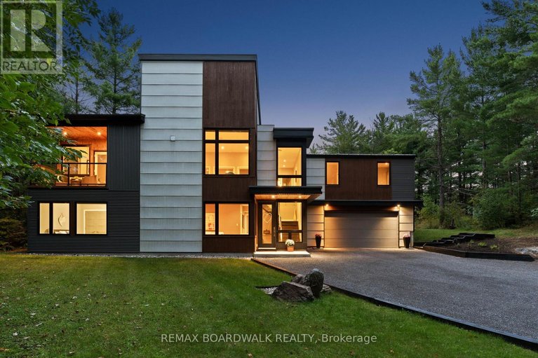 29343287/108-edith-margaret-place/huntley-ward-north-east/ottawa/ontario/K2W1A8_2