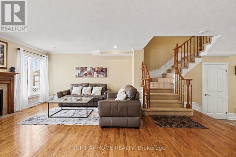 29361791/1118-lichen-avenue/avalon-east/ottawa/ontario/K4A4A5_5