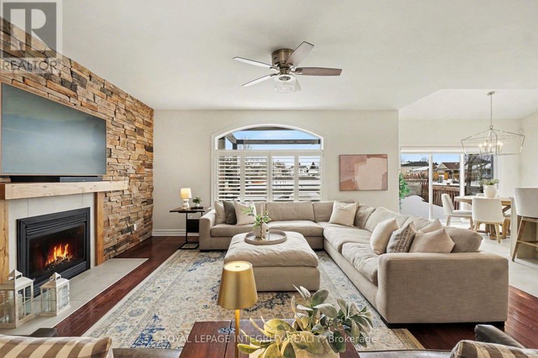 29392140/127-lachaine-street/embrun/russell/ontario/K0A1W0_10