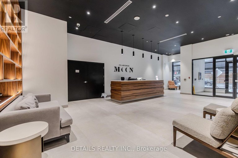 29655555/1008-340-queen-street/ottawa-centre/ottawa/ontario/K1R0G1_5