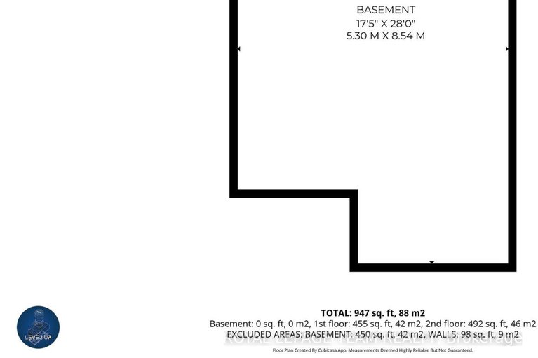 29683868/42-1257-priory-lane/convent-glen-north/ottawa/ontario/K1C1Z8_30