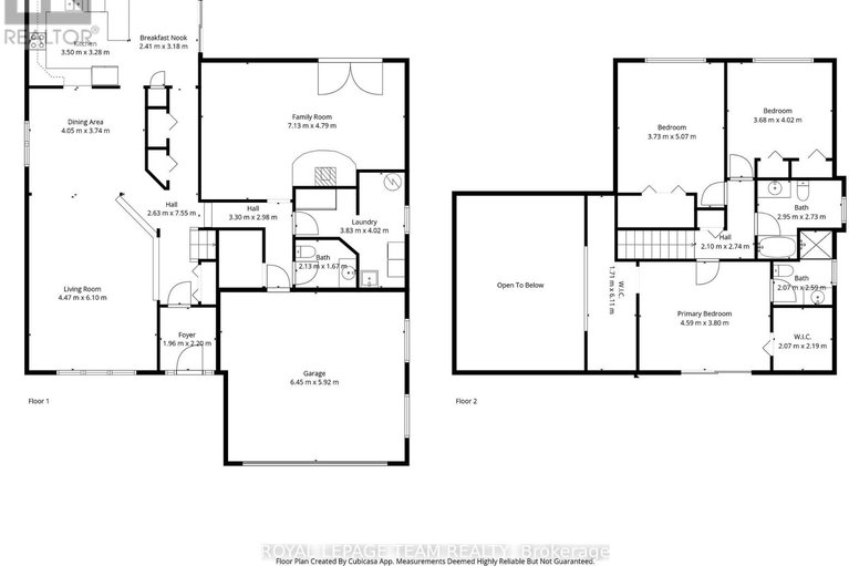 28925100/7268-harnett-road/rideau-twp-s-of-reg-rd-6-w-of-mccordick-rd/ottawa/ontario/K0A2T0_47
