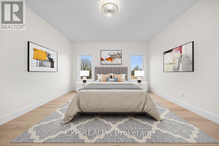 29166741/1710-county-road-18-road/north-grenville-twp-kemptville-south/north-grenville/ontario/K0G1S0_15