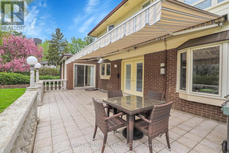 28346707/1712-playfair-drive/playfair-park/ottawa/ontario/K1H5S6_43