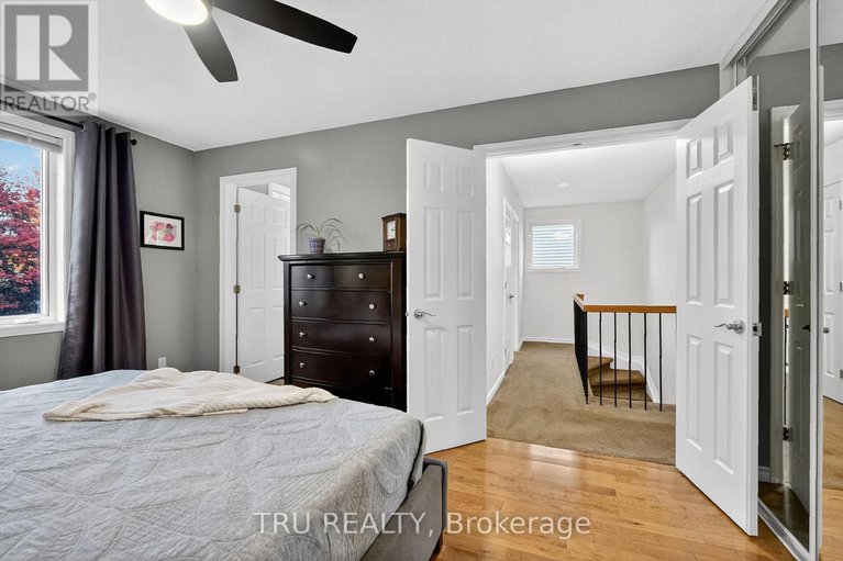 29025912/1518-kamouraska-circle/chateauneuf/ottawa/ontario/K1C3J3_19